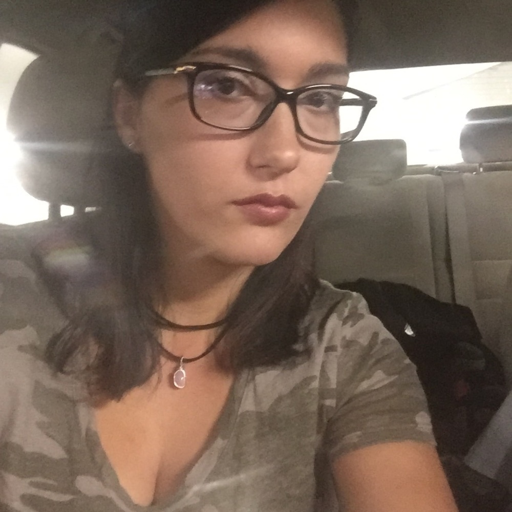 Me - Picture 2 of 3